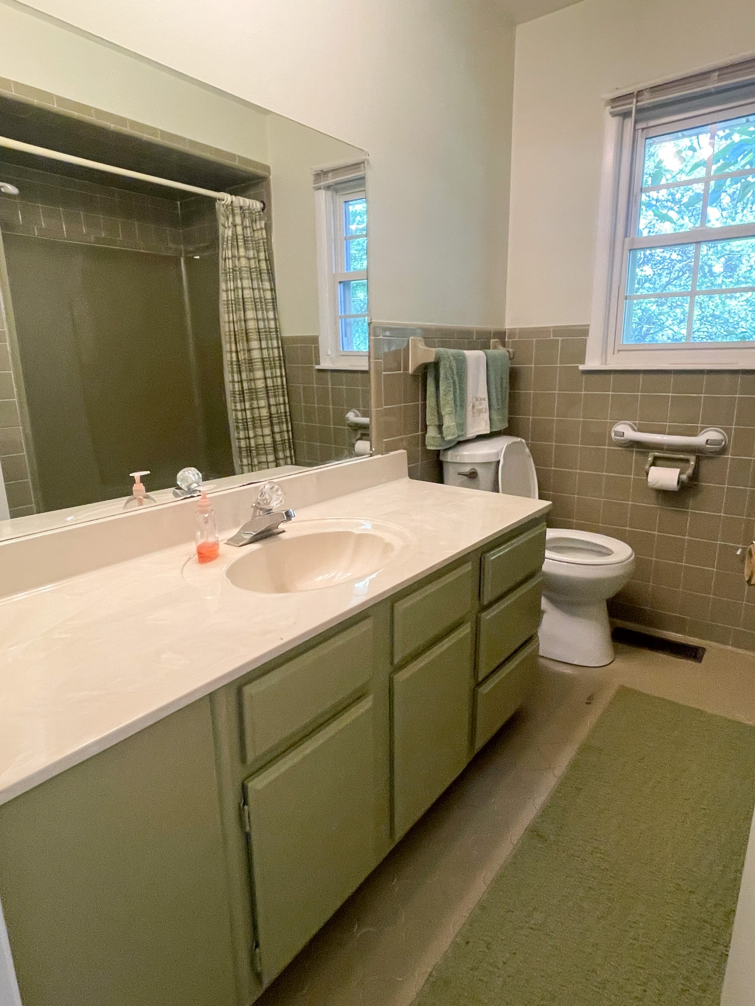 23 Woods Edge Road Winchester, TN 37398 - Photo 11 of 16 Gallery Image 11