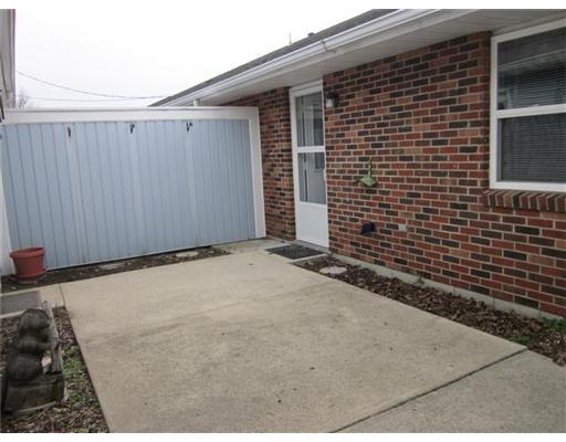 4524 Reno Lane Springfield, OH 45503 - Photo 9 of 15