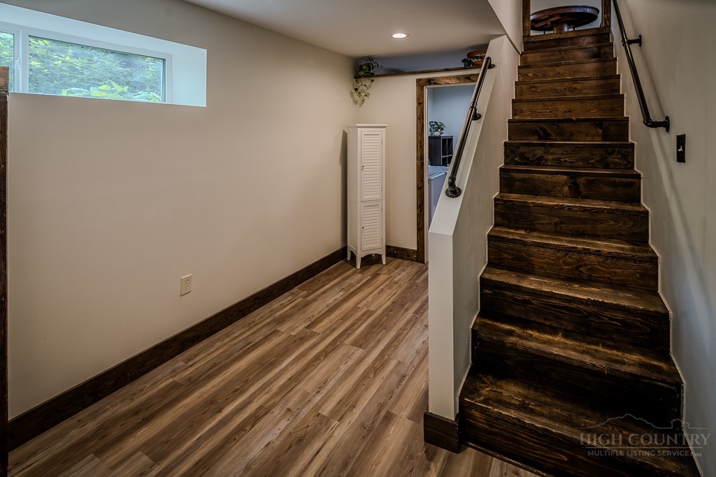 460 Harley Perry Road Zionville, NC 28698 - Photo 20 of 45