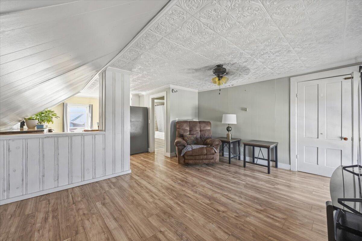 152 Prospect Street Biddeford, ME 04005 - Photo 29 of 39 35-152 Prospect in-26