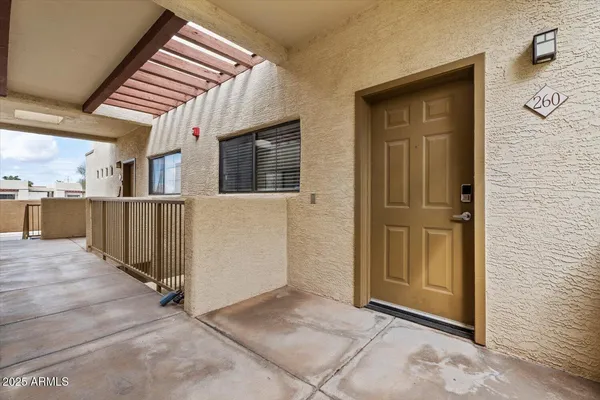 $1,500 | 3434 East Baseline Road, Unit 260, Phoenix, AZ 85042
