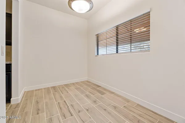 $1,500 | 3434 East Baseline Road, Unit 260, Phoenix, AZ 85042