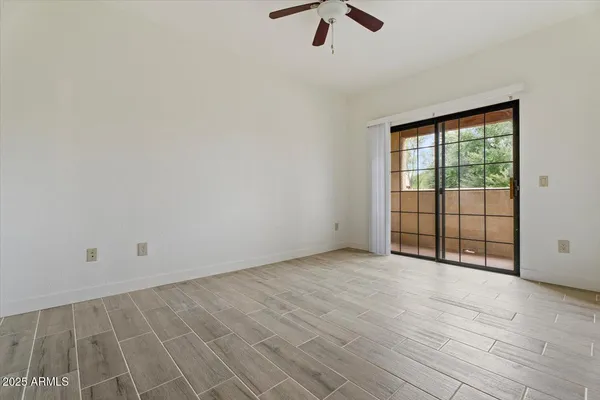 $1,500 | 3434 East Baseline Road, Unit 260, Phoenix, AZ 85042