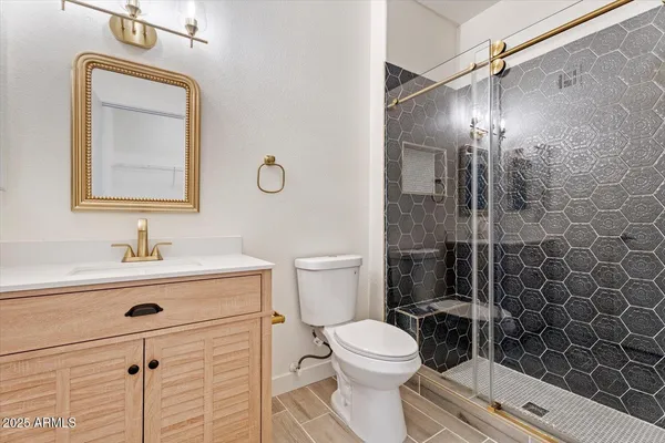 $1,500 | 3434 East Baseline Road, Unit 260, Phoenix, AZ 85042