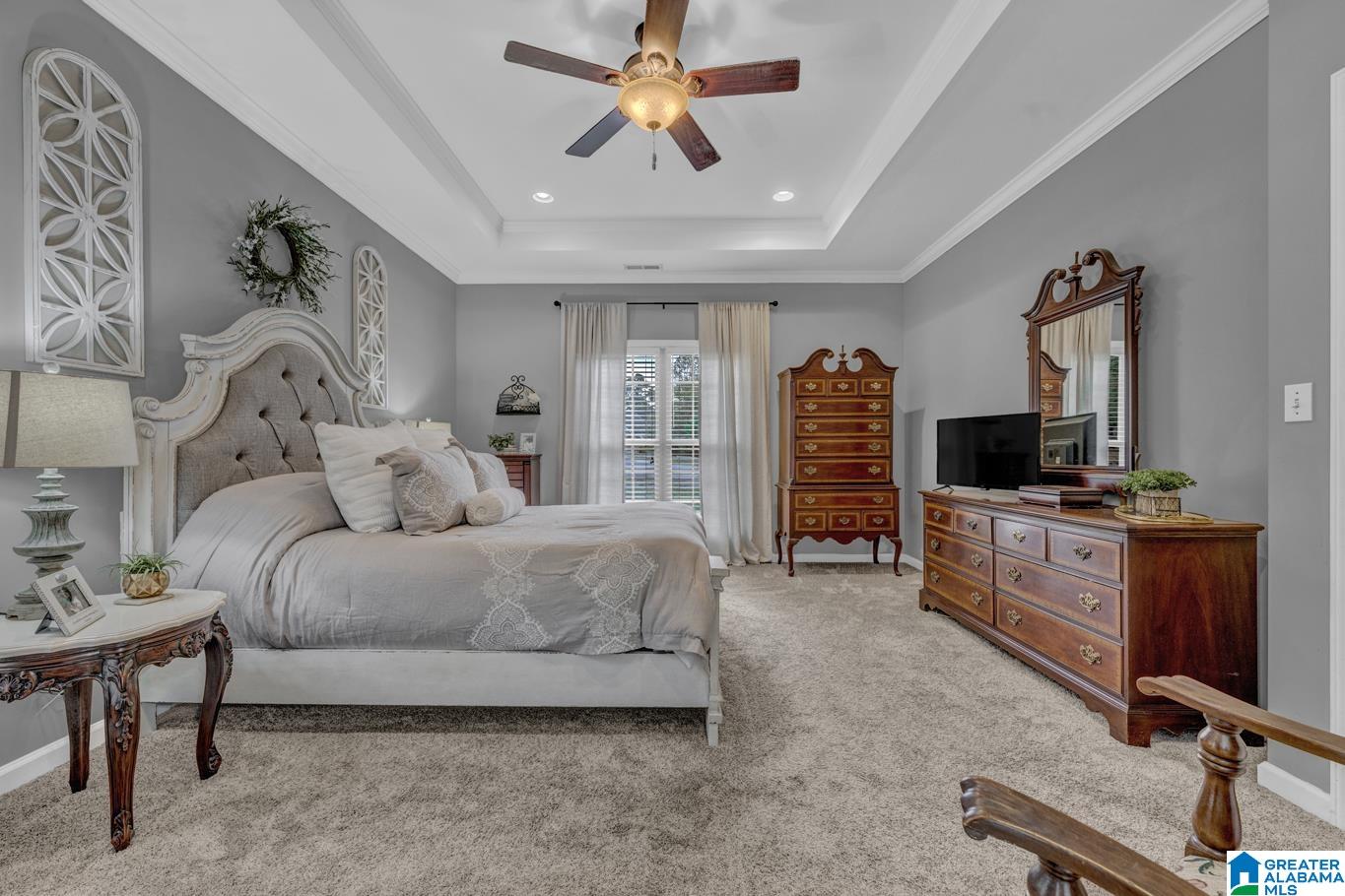 8831 Sharit Dairy Road Gardendale, AL 35071 - Photo 23 of 52