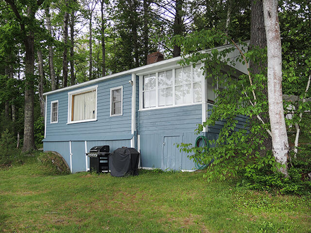 87 Woodard Road Augusta, ME 04330 - Photo 9 of 28 9