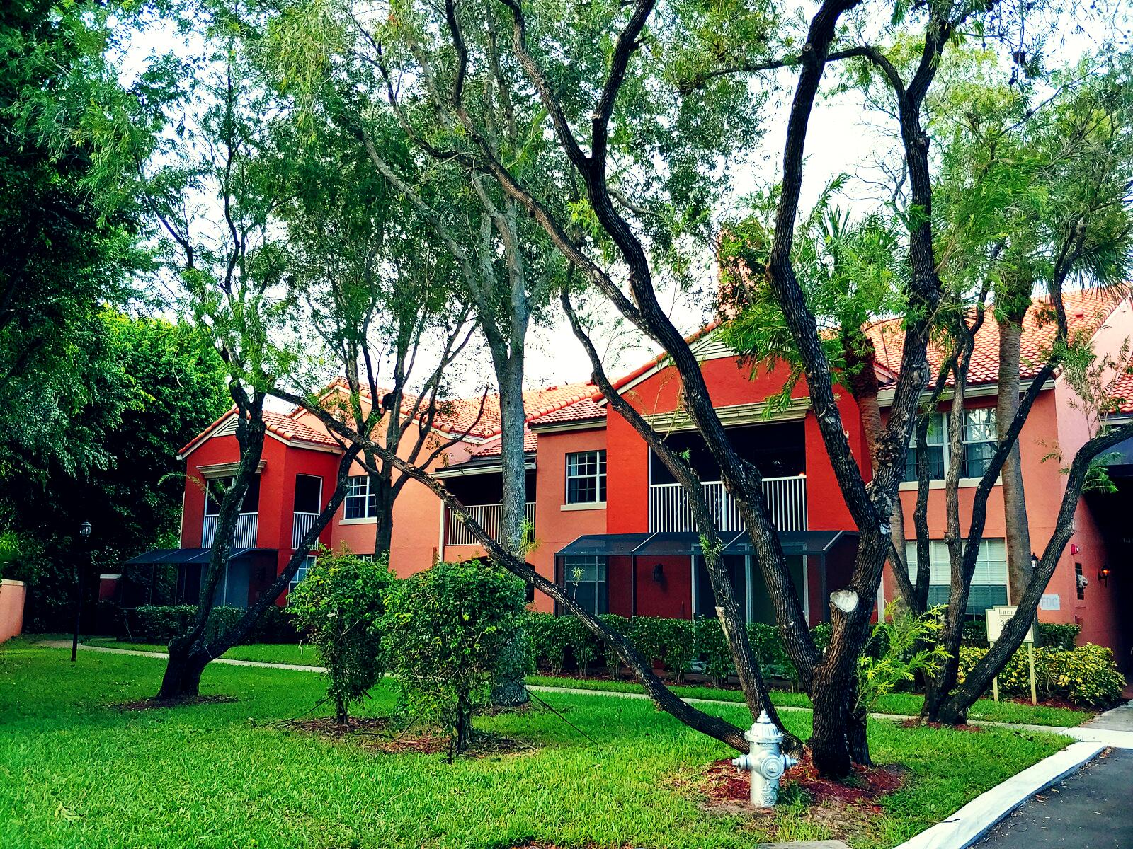 3299 Clint Moore Road, Unit 203 Boca Raton, FL 33496 - Photo 1 of 19 3299 CLINT MOORE RD, APT 203