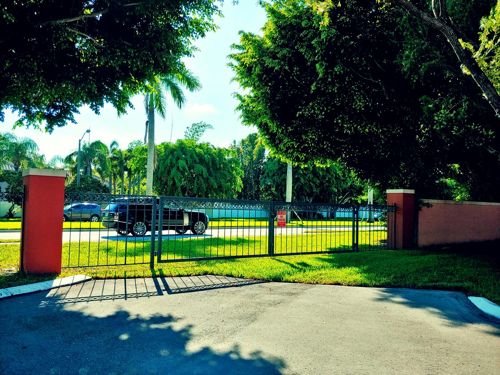 3299 Clint Moore Road, Unit 203 Boca Raton, FL 33496 - Photo 11 of 19 3299 CLINT MOORE RD, APT 203