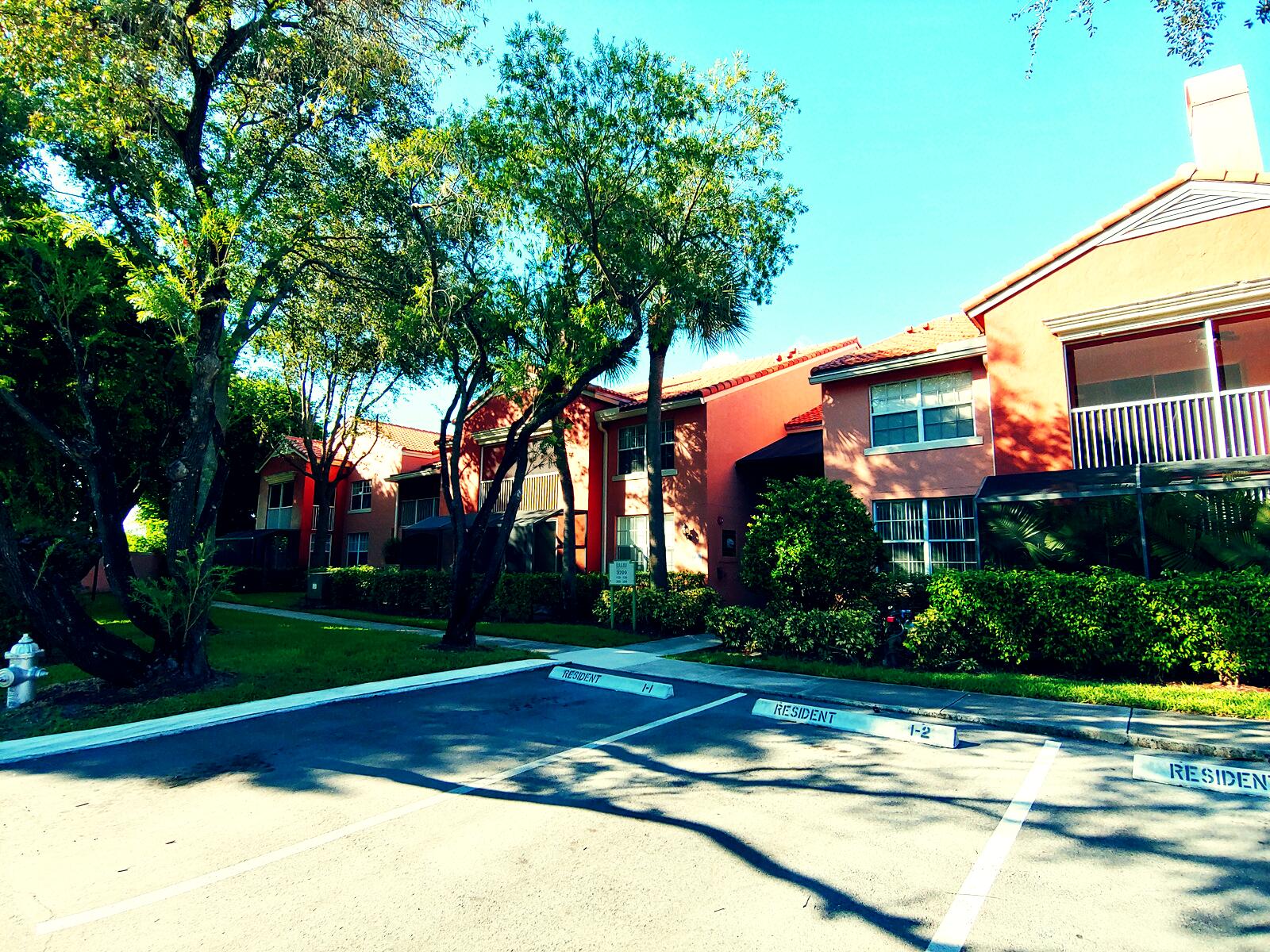 3299 Clint Moore Road, Unit 203 Boca Raton, FL 33496 - Photo 12 of 19 3299 CLINT MOORE RD, APT 203