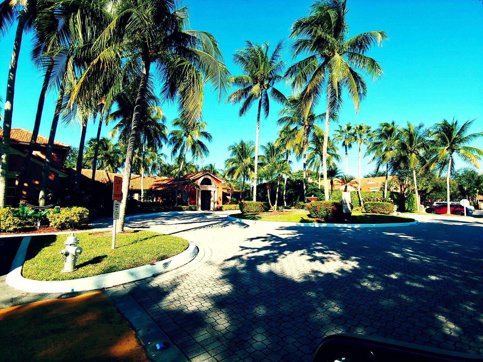 3299 Clint Moore Road, Unit 203 Boca Raton, FL 33496 - Photo 13 of 19 3299 CLINT MOORE RD, APT 203