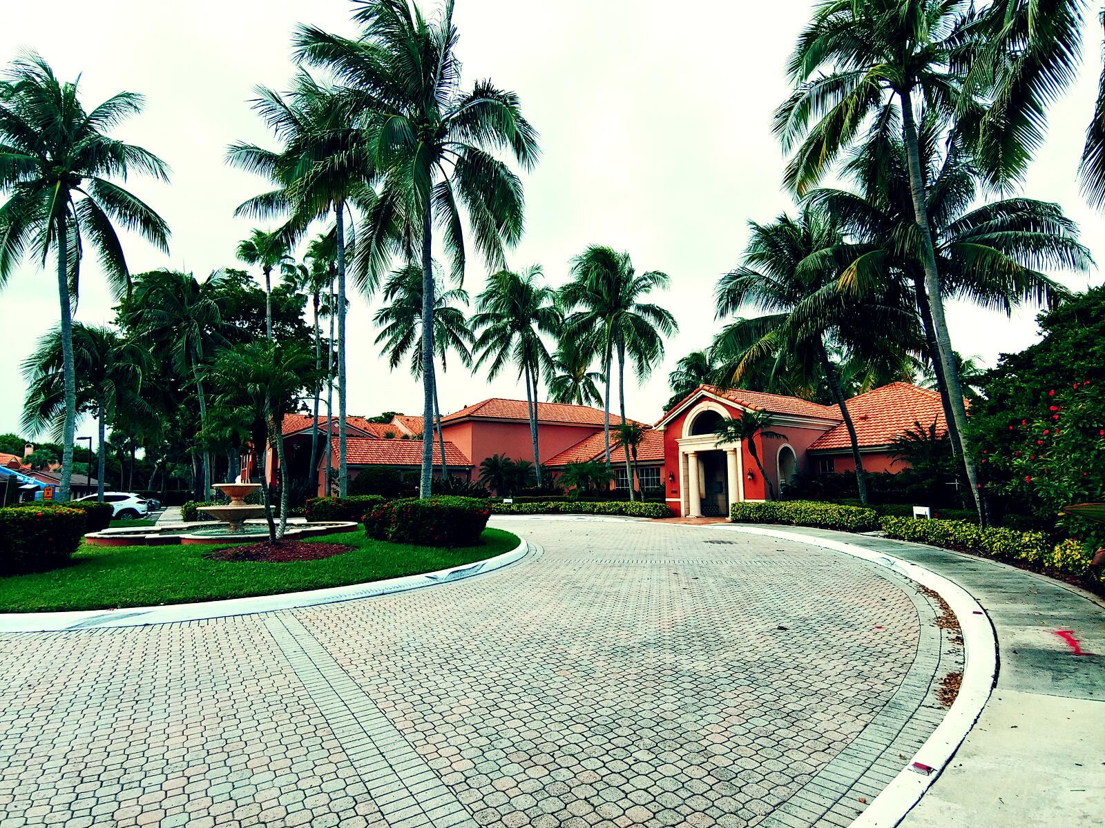 3299 Clint Moore Road, Unit 203 Boca Raton, FL 33496 - Photo 15 of 19 3299 CLINT MOORE RD, APT 203