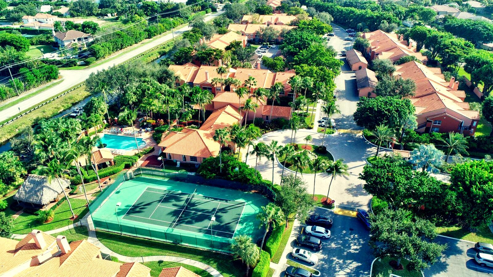 3299 Clint Moore Road, Unit 203 Boca Raton, FL 33496 - Photo 16 of 19 3299 CLINT MOORE RD, APT 203