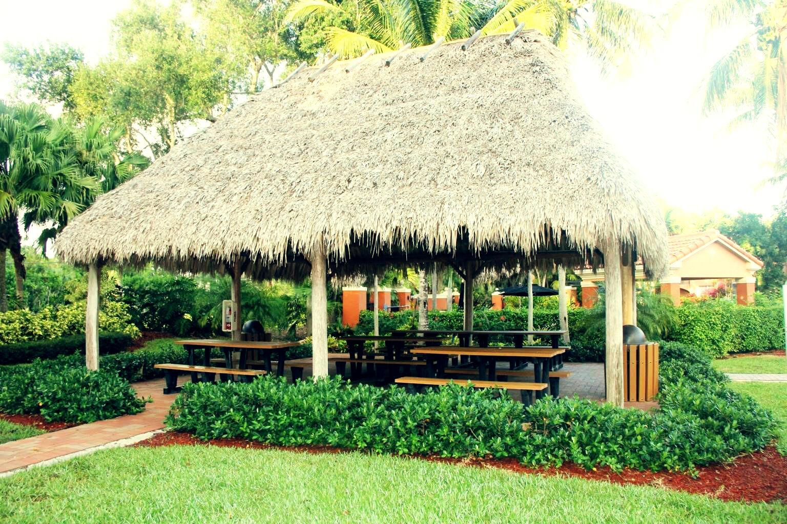 3299 Clint Moore Road, Unit 203 Boca Raton, FL 33496 - Photo 17 of 19 3299 CLINT MOORE RD, APT 203