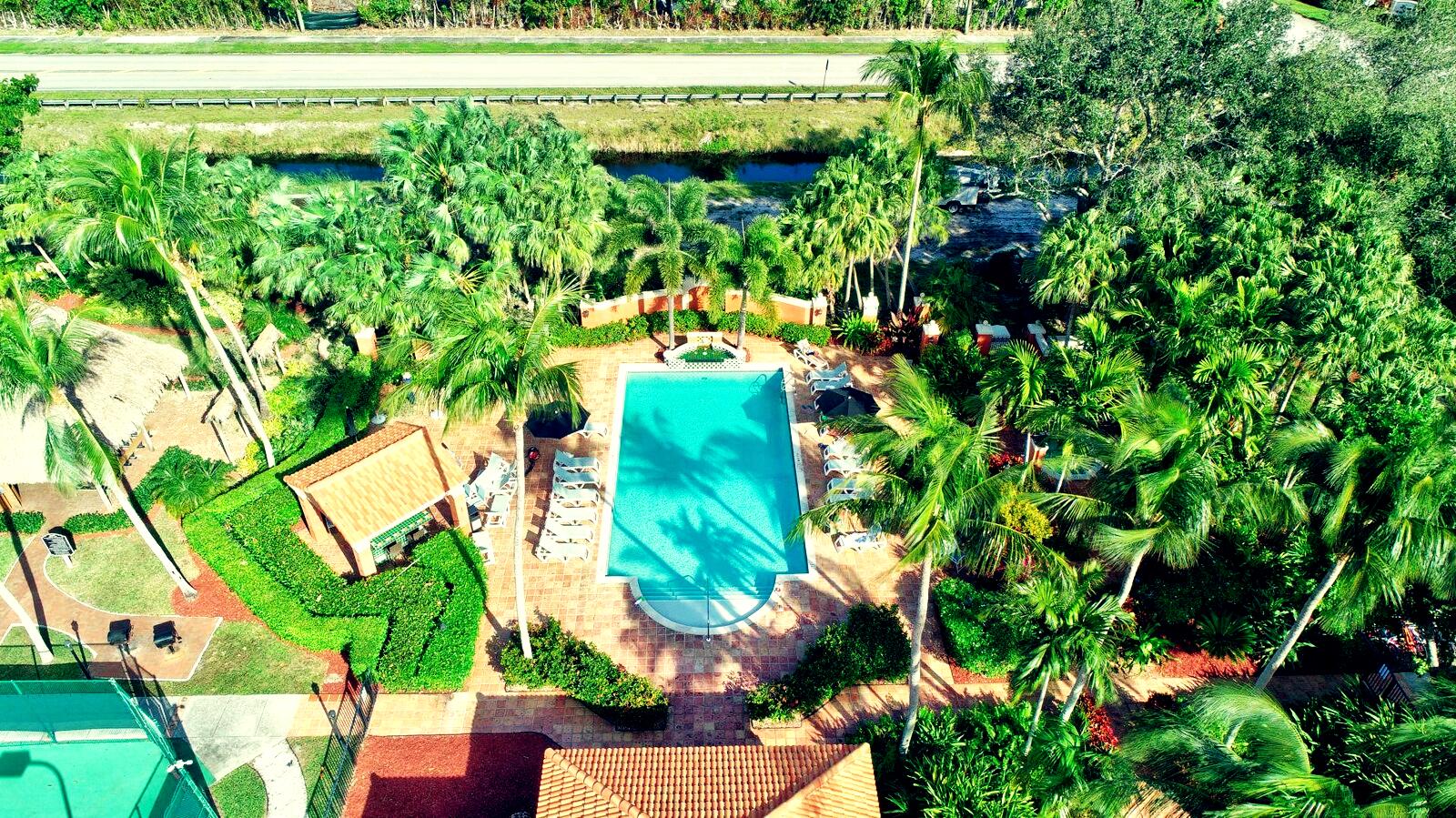 3299 Clint Moore Road, Unit 203 Boca Raton, FL 33496 - Photo 18 of 19 3299 CLINT MOORE RD, APT 203