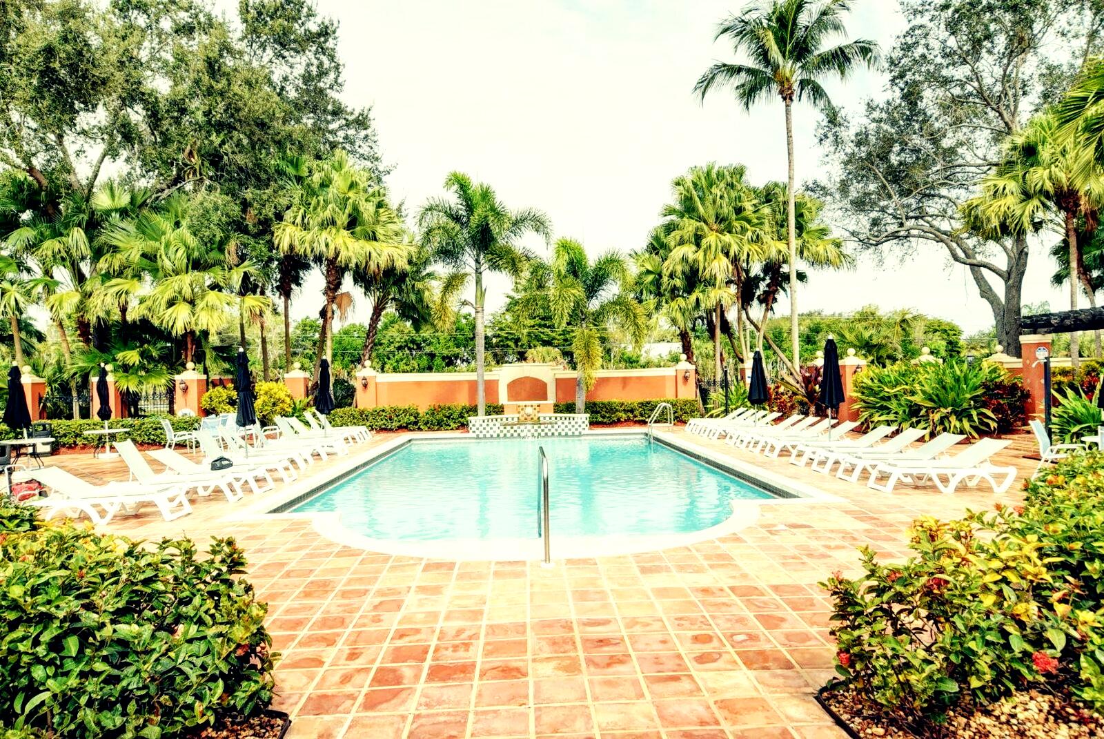 3299 Clint Moore Road, Unit 203 Boca Raton, FL 33496 - Photo 19 of 19 3299 CLINT MOORE RD, APT 203