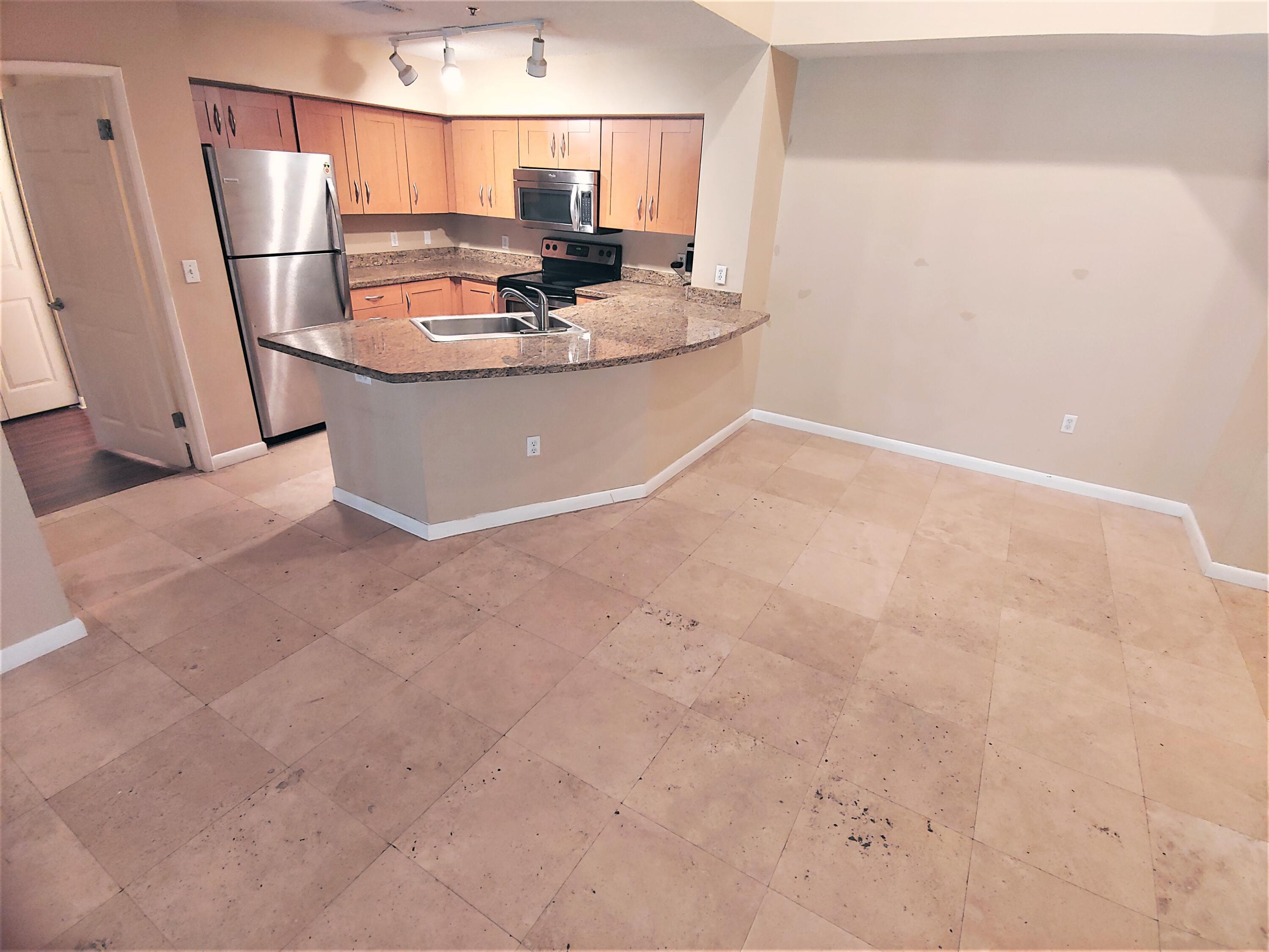 3299 Clint Moore Road, Unit 203 Boca Raton, FL 33496 - Photo 2 of 19 3299 CLINT MOORE RD, APT 203