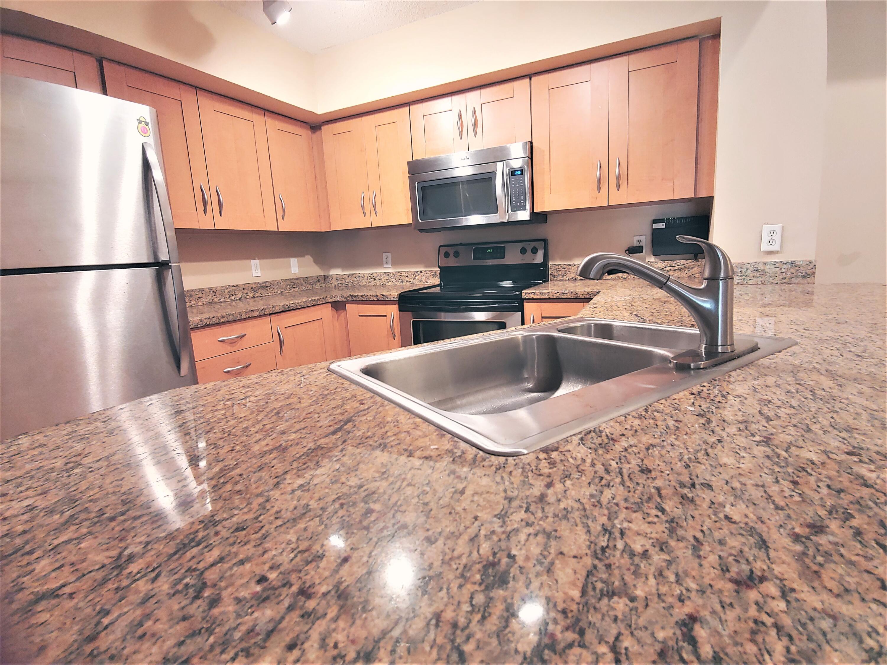 3299 Clint Moore Road, Unit 203 Boca Raton, FL 33496 - Photo 3 of 19 3299 CLINT MOORE RD, APT 203