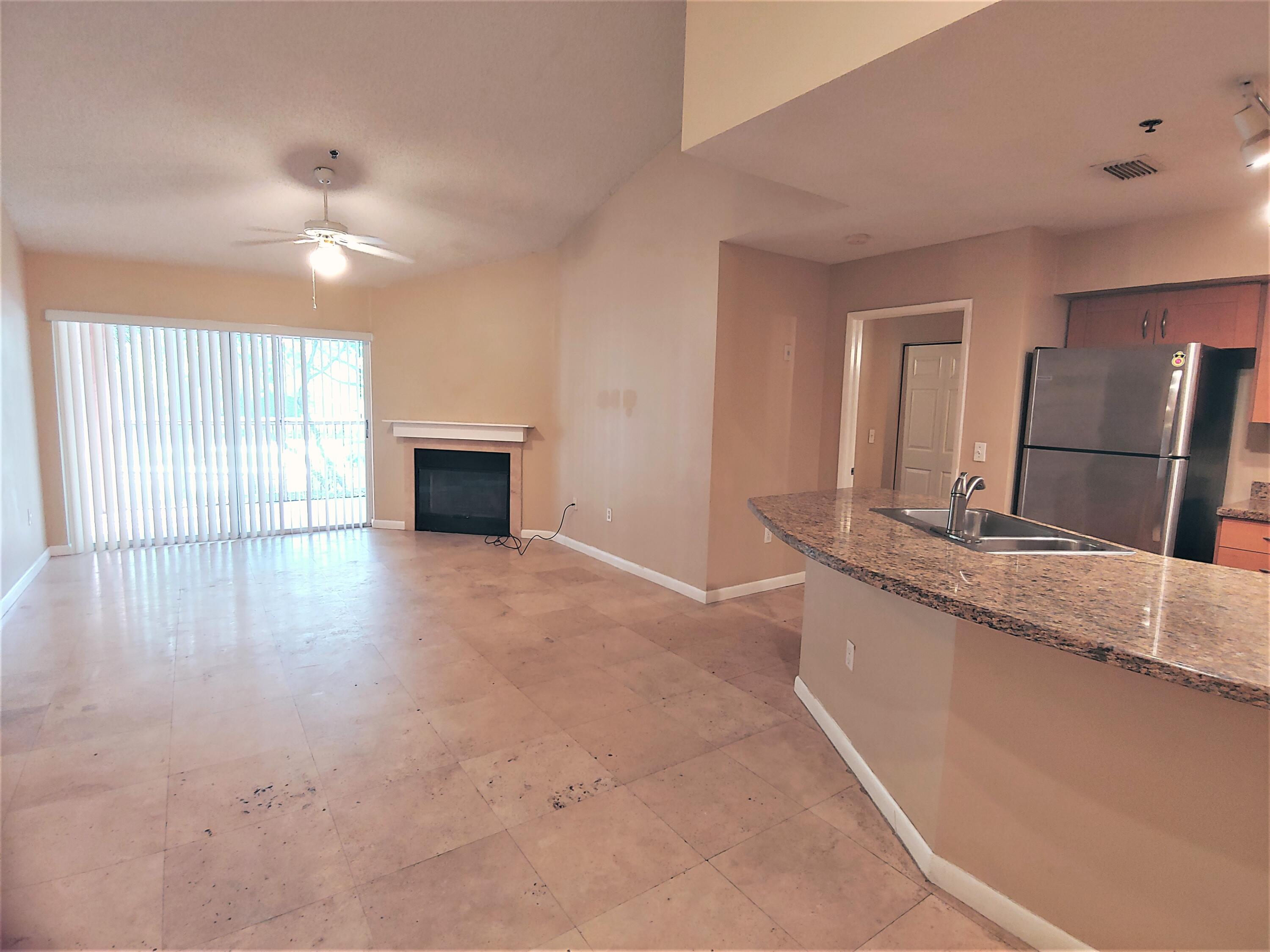 3299 Clint Moore Road, Unit 203 Boca Raton, FL 33496 - Photo 4 of 19 3299 CLINT MOORE RD, APT 203