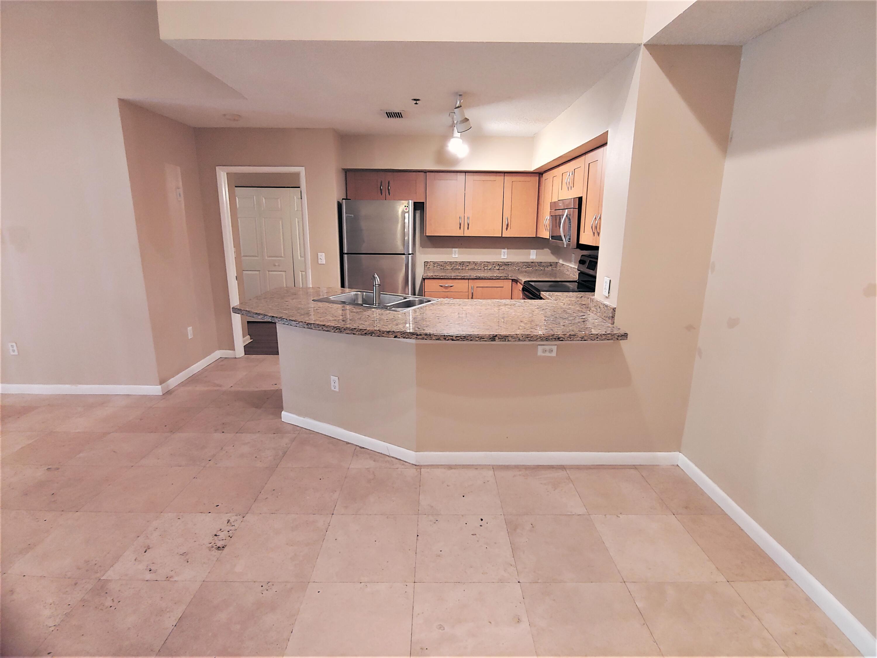 3299 Clint Moore Road, Unit 203 Boca Raton, FL 33496 - Photo 5 of 19 3299 CLINT MOORE RD, APT 203
