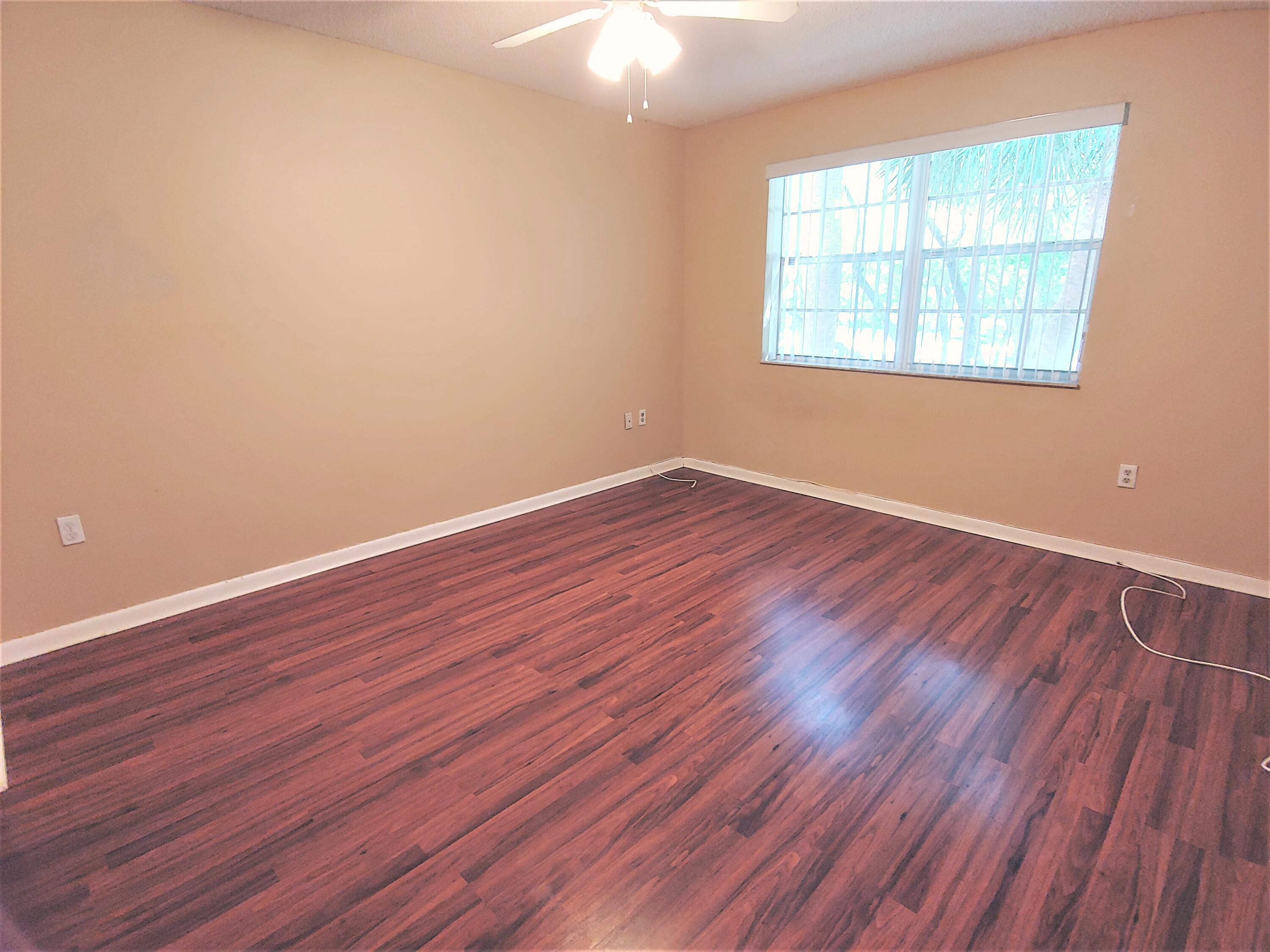 3299 Clint Moore Road, Unit 203 Boca Raton, FL 33496 - Photo 7 of 19 3299 CLINT MOORE RD, APT 203