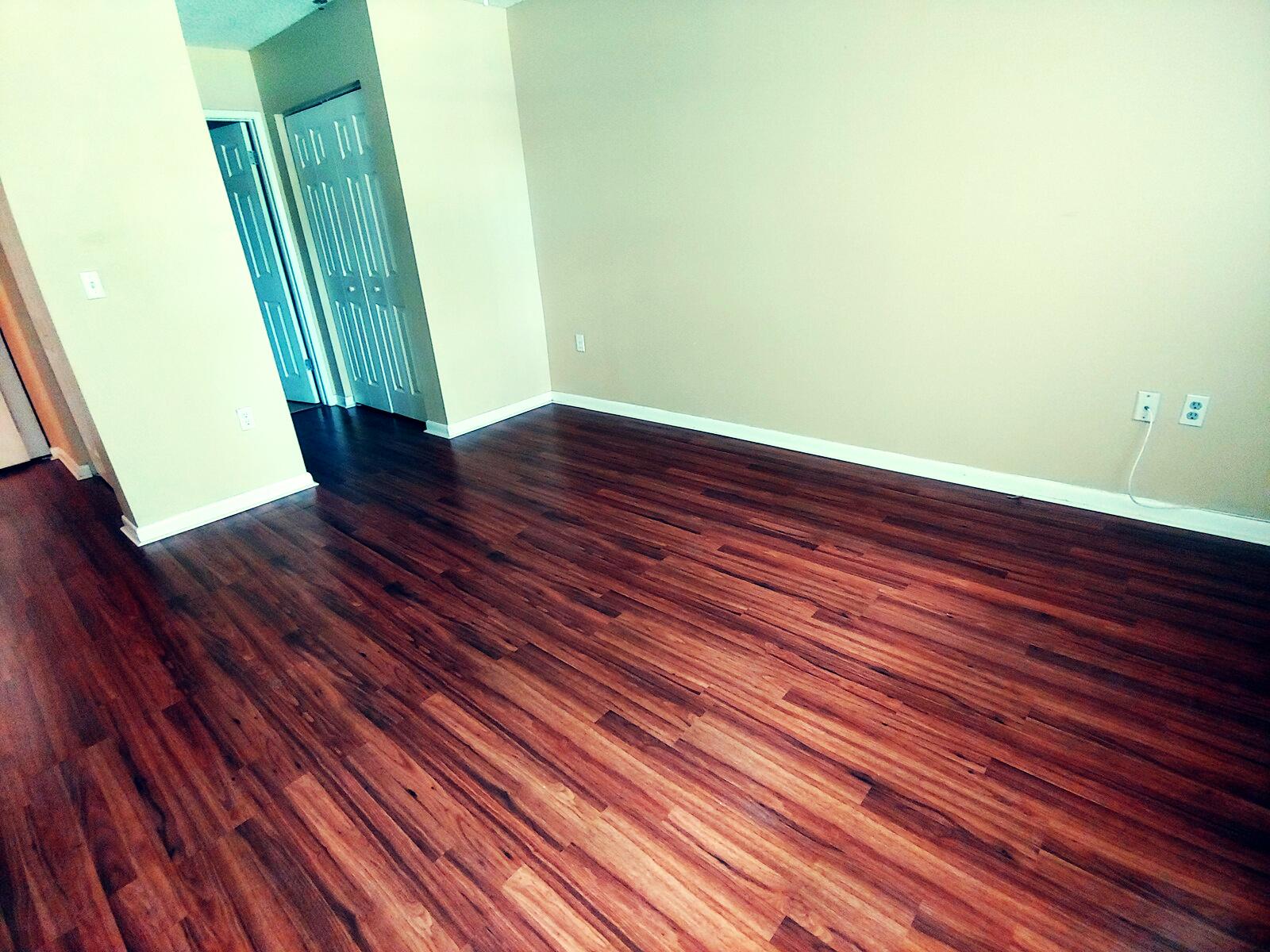 3299 Clint Moore Road, Unit 203 Boca Raton, FL 33496 - Photo 8 of 19 3299 CLINT MOORE RD, APT 203