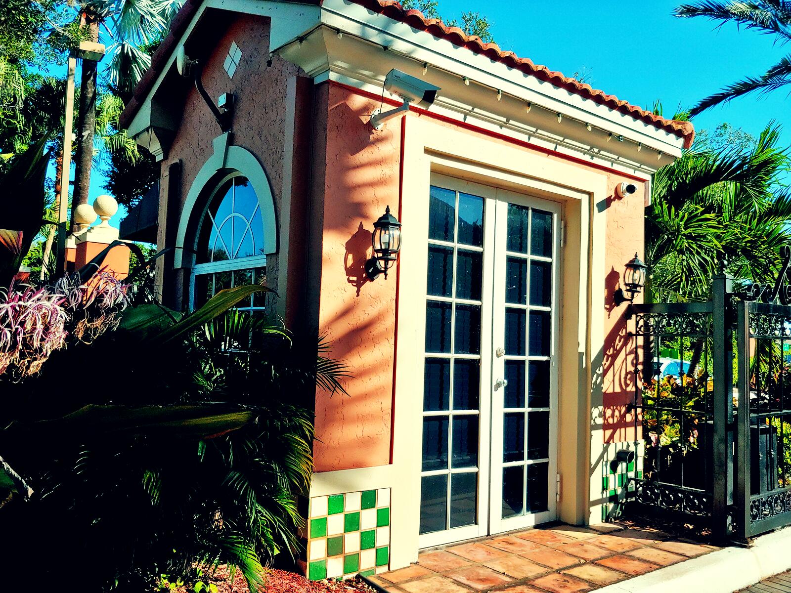 3299 Clint Moore Road, Unit 203 Boca Raton, FL 33496 - Photo 10 of 19 3299 CLINT MOORE RD, APT 203