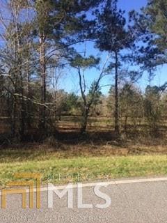 104 Napier Road, Unit PARCEL A2 Eatonton, GA 31024 - Photo 1 of 1 Gallery Image 1