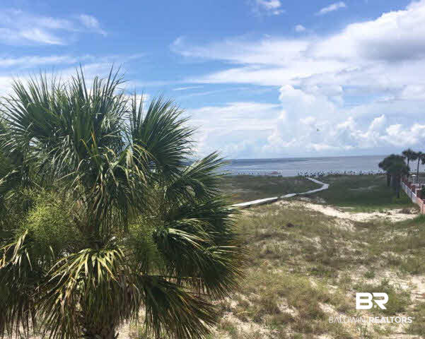 27222 Gulf Road, Unit 27 Orange Beach, AL 36561 - Photo 14 of 15 Gallery Image 14