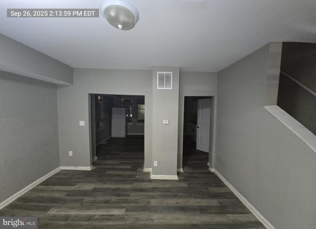 3916 Ridgewood Avenue Baltimore, MD 21215 - Photo 2 of 7