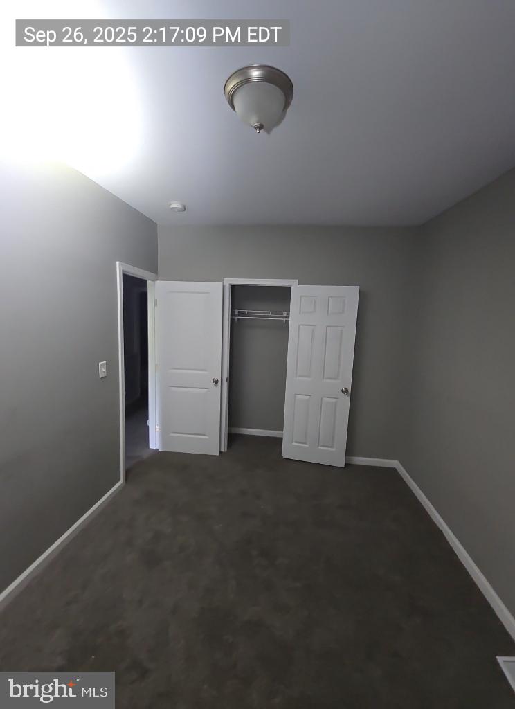 3916 Ridgewood Avenue Baltimore, MD 21215 - Photo 5 of 7