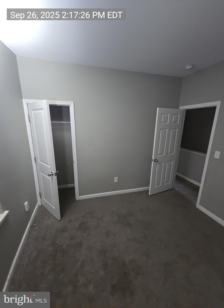 3916 Ridgewood Avenue Baltimore, MD 21215 - Photo 6 of 7