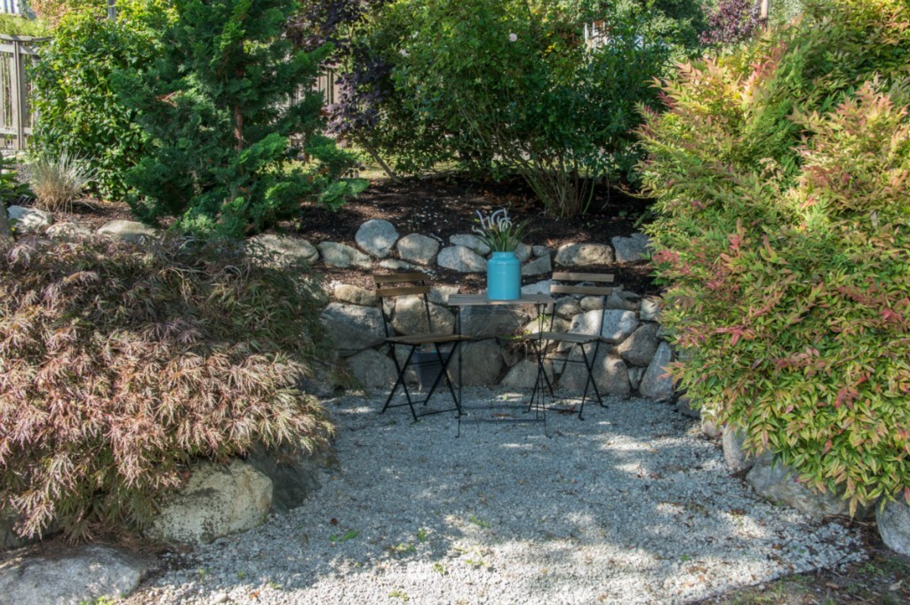 13009 Southwest Bachelor Road Vashon, WA 98070 - Photo 25 of 25 Gallery Image 25