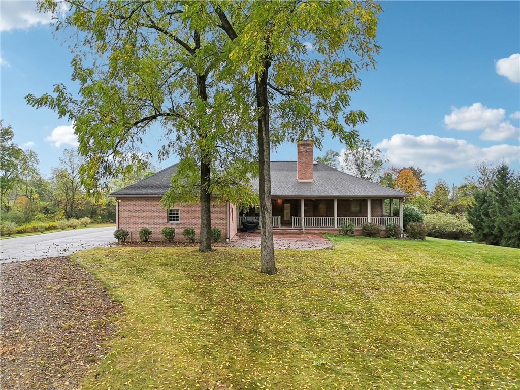 2210 Skyhill Road Edinburg, PA 16116 - Photo 41 of 49