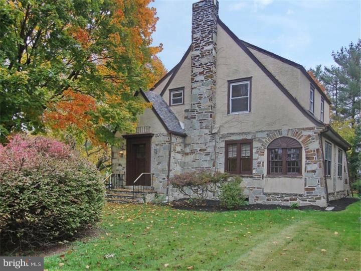 1094 Lawrence Road Lawrenceville, NJ 08648 - Photo 1 of 15