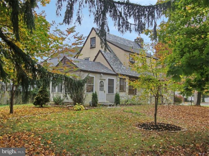 1094 Lawrence Road Lawrenceville, NJ 08648 - Photo 2 of 15