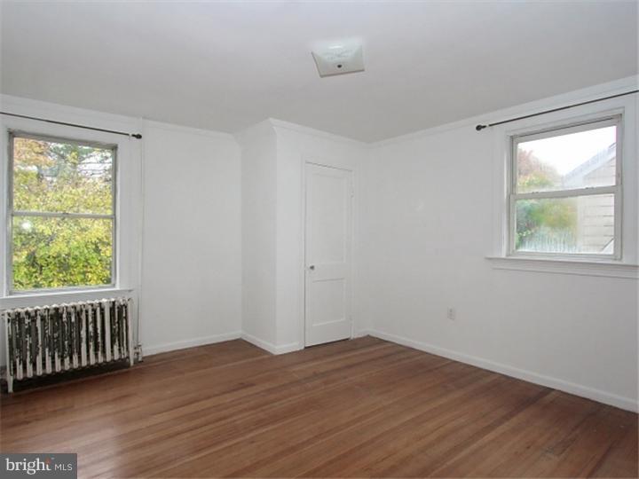 1094 Lawrence Road Lawrenceville, NJ 08648 - Photo 11 of 15
