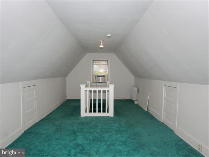1094 Lawrence Road Lawrenceville, NJ 08648 - Photo 13 of 15