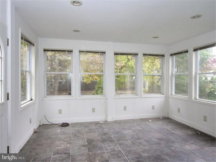 1094 Lawrence Road Lawrenceville, NJ 08648 - Photo 14 of 15
