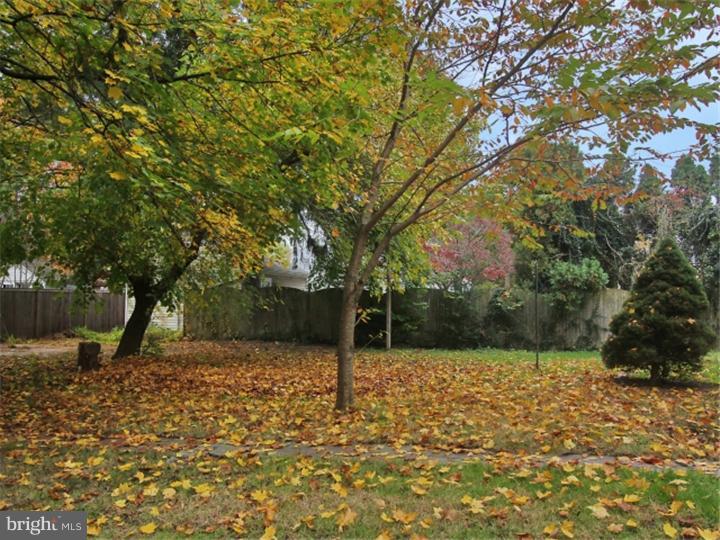 1094 Lawrence Road Lawrenceville, NJ 08648 - Photo 15 of 15