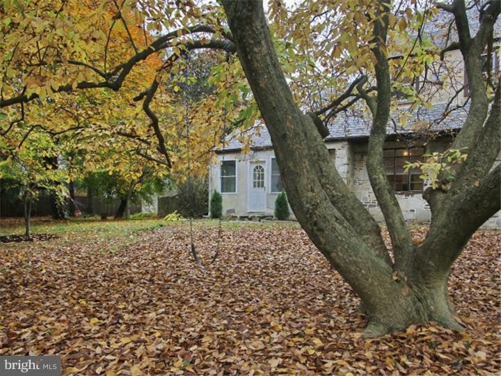 1094 Lawrence Road Lawrenceville, NJ 08648 - Photo 3 of 15