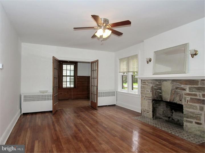 1094 Lawrence Road Lawrenceville, NJ 08648 - Photo 5 of 15