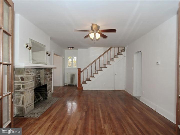 1094 Lawrence Road Lawrenceville, NJ 08648 - Photo 6 of 15