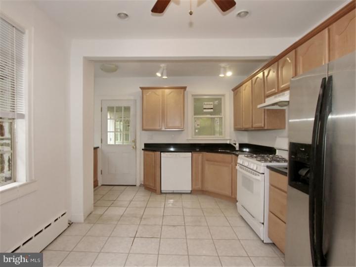 1094 Lawrence Road Lawrenceville, NJ 08648 - Photo 7 of 15