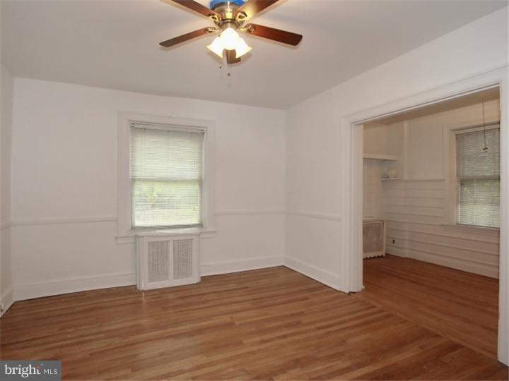 1094 Lawrence Road Lawrenceville, NJ 08648 - Photo 8 of 15