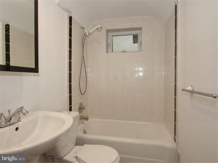 1094 Lawrence Road Lawrenceville, NJ 08648 - Photo 9 of 15
