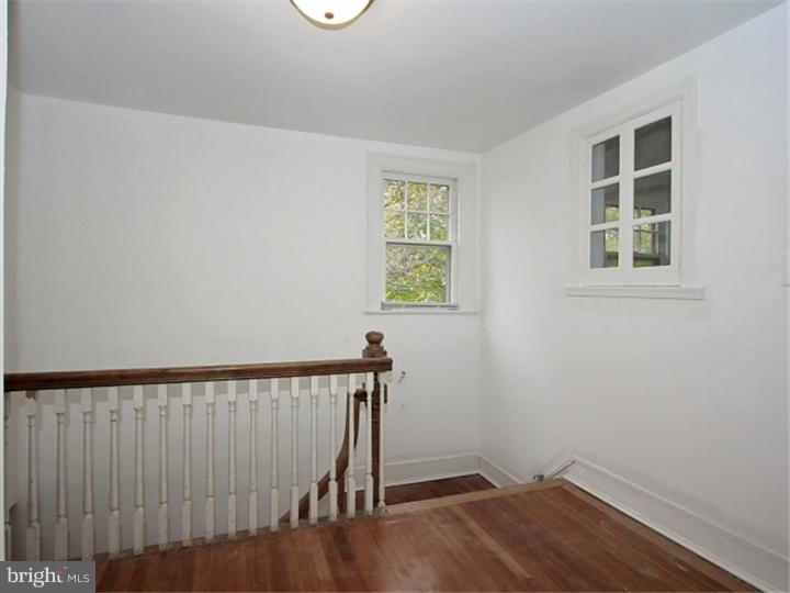 1094 Lawrence Road Lawrenceville, NJ 08648 - Photo 10 of 15