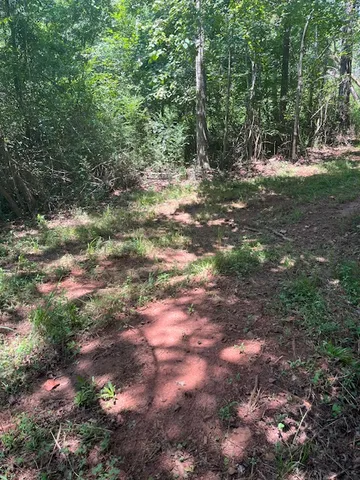 $20,000 | Lot 57 Fox Run Road, Walhalla, SC 29691