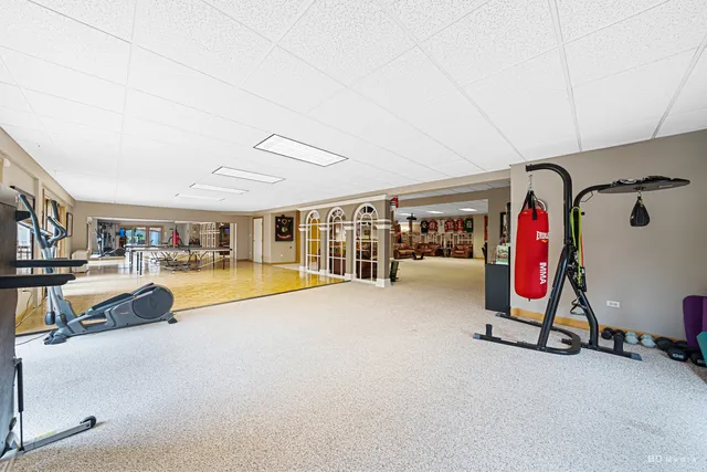 $2,199,000 | 13100 Fox Lane, Lemont, IL 60439