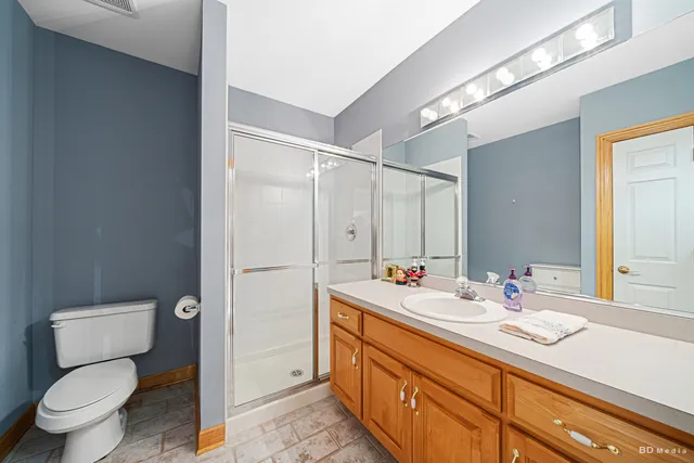 $2,199,000 | 13100 Fox Lane, Lemont, IL 60439