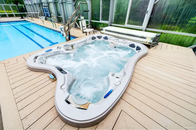 $2,199,000 | 13100 Fox Lane, Lemont, IL 60439